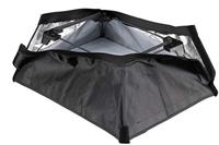 Bresser Softbox en grid voor BR-S36B PRO Bi-Color - thumbnail