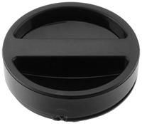 Stelton EM77 Dop thermoskan - thumbnail