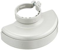 Bosch Accessoires Beschermkap met afdekplaat 100 mm 1st - 1619P06549 - thumbnail