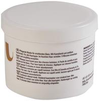 Wella Professionals Oil Reflections Luminous Reboost Haarmasker - thumbnail