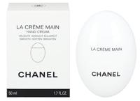 Chanel La Creme Main Hand Cream 50ml Handverzorging Dames - thumbnail