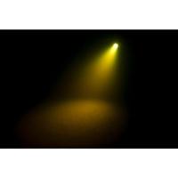 Chauvet DJ SlimPAR H6 ILS RGBAW+UV LED Par - thumbnail