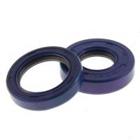 Krukas keerringset Polini Minarelli AM6 - thumbnail