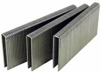 Dutack 5.5mm nieten | 30mm | 5000 stuks - 5028032 - thumbnail