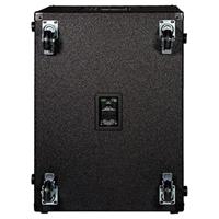 Trace Elliot TE Pro 2x12 Cabinet basgitaar speakerkast 1000W - thumbnail
