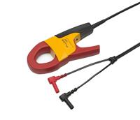 Fluke i400s Stroomtangadapter Meetbereik A/AC (bereik): 0.5 - 400 A - thumbnail