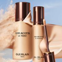 Guerlain Terracotta Concealer 9N 11,5ml - thumbnail