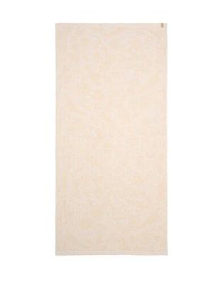 Essenza Essenza Rosie Handdoek Vanilla 50x100