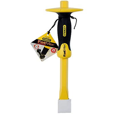 Stanley 4-18-332 FatMax™ Koudbeitel 25mm (Lang) - thumbnail