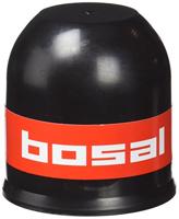 Bosal trekhaakdop cover cap black f. ahv - thumbnail