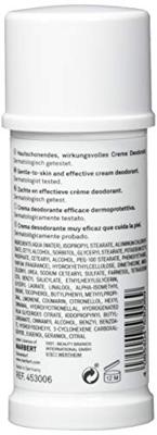 Body Care Bath & Body Classic Cream Deodorant