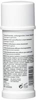 Body Care Bath & Body Classic Cream Deodorant - thumbnail