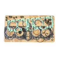 ATHENA Headset engine cb 750/cb750 four, 70-75 - thumbnail