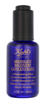 Kiehls - Kiehl&apos;s Midnight Recovery Concentrate 50 ml - thumbnail