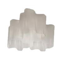 Artemide - Logico 3x120Â° plafondlamp Rook - thumbnail
