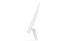 Samsung Smart Monitor M7 M70F 4K LS32FM703UUXEN Monitor - thumbnail