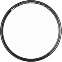 Kase Revolution CPL 62mm - thumbnail