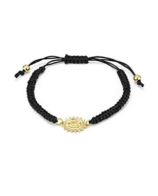 Armband Dames Radiant RY000053 19 cm Armband Dames Radiant RY000053 19 cm