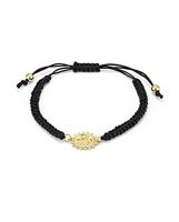 Armband Dames Radiant RY000053 19 cm - thumbnail