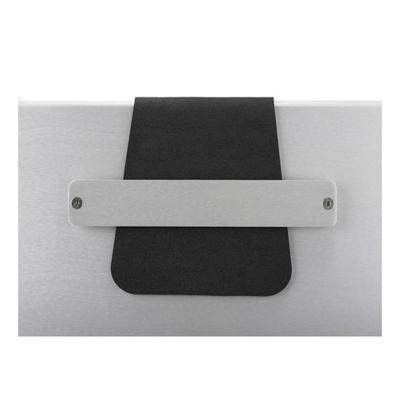 Tether Tools Aero iMac 22x16" zilver