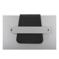 Tether Tools Aero iMac 22x16" zilver - thumbnail