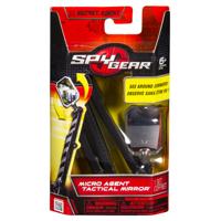 Spy Gear Micro Spy - thumbnail