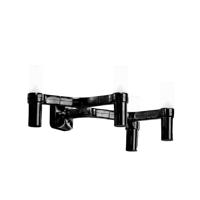 Nemo - Crown 4 Wandlamp - thumbnail