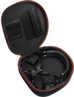 Pioneer HDJ-X10-K - thumbnail