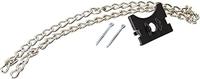 Hazet 162C-01/2 Ketting 162C-01/2 1 stuk(s) - thumbnail