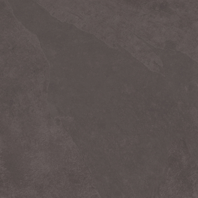 Impact Graphite 60x60 rett