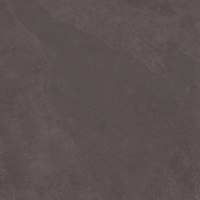 Impact Graphite 60x60 rett - thumbnail