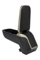 Armsteun Armster C06238A - thumbnail