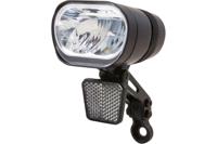 Axa Spanninga koplamp axendo 80 xefc 6-36v e-bike - thumbnail