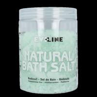 Evi Line Badzout Groene Thee Pot - thumbnail