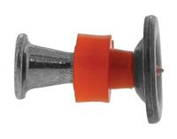 Spit schietnagel SBR 9-R14 wandbekleding enkel - thumbnail