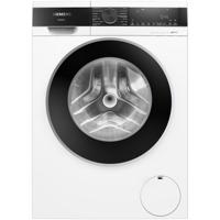 Siemens WG46G2ZKNL Wasmachine Wit - thumbnail