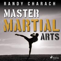 Master Martial Arts - thumbnail