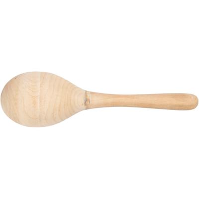 Creativ Company Sambabal, h: 20 cm, 1 stuk