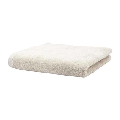 Aquanova London Badhanddoek XL - 100x150cm - Jasmin LONTWX-145 Aquanova London Badhanddoek XL - 100x150cm - Jasmin LONTWX-145