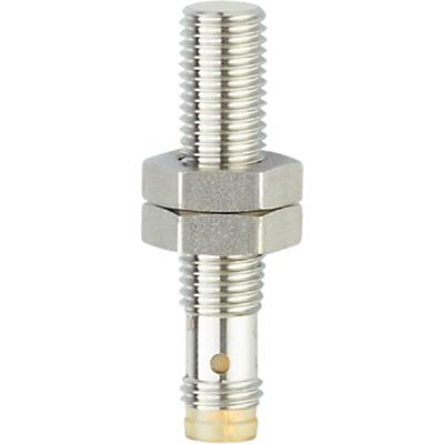 ifm Electronic Inductieve sensor M8 PNP IES200
