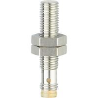 ifm Electronic Inductieve sensor M8 PNP IES200 - thumbnail