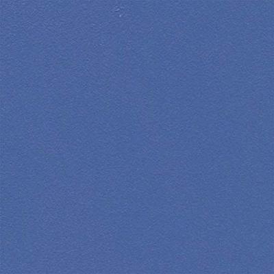 EMU Star tuinbank marine blue EMU Star tuinbank marine blue