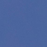 EMU Star tuinbank met arm marine blue - thumbnail