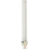 Philips 26101470 ecologische lamp 11 W Warm wit - thumbnail