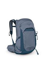 Osprey Tempest - 22L - Anchor Blue/Atlas - thumbnail