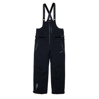 Beyond Medals Tech BIB 3L Ski/Snowboardbroek Heren S