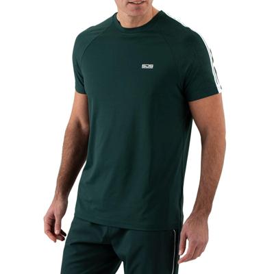 Sjeng Sports Bodie Tennisshirt