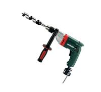Metabo Boormachine BE 75-16 - 600580000 - thumbnail