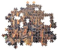 Clementoni legpuzzel new york city, 1000st. - thumbnail