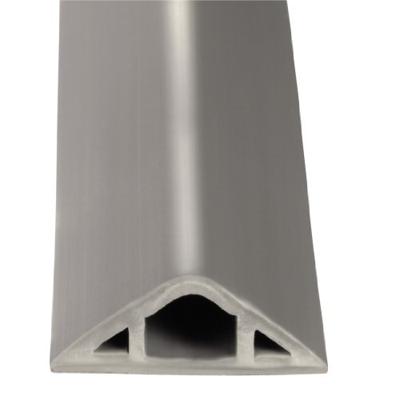 Hama Flexduct 3Cm/1.8 M